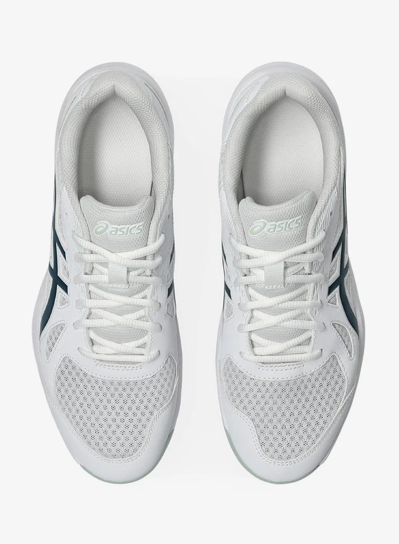 asics Upcourt 6