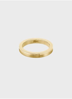 LACOSTE Virtua Ring  - Image 1