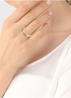LACOSTE Virtua Ring  - Image 2