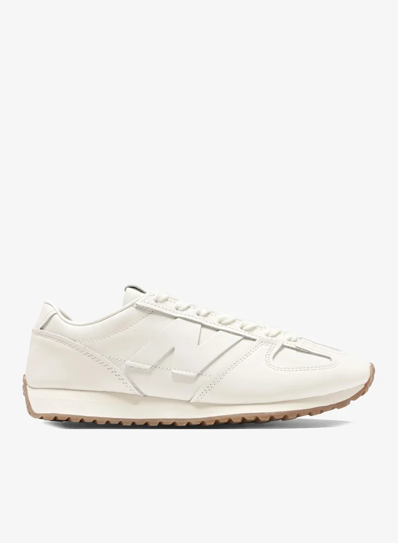 471 casual Sneakers (Standard Fit)