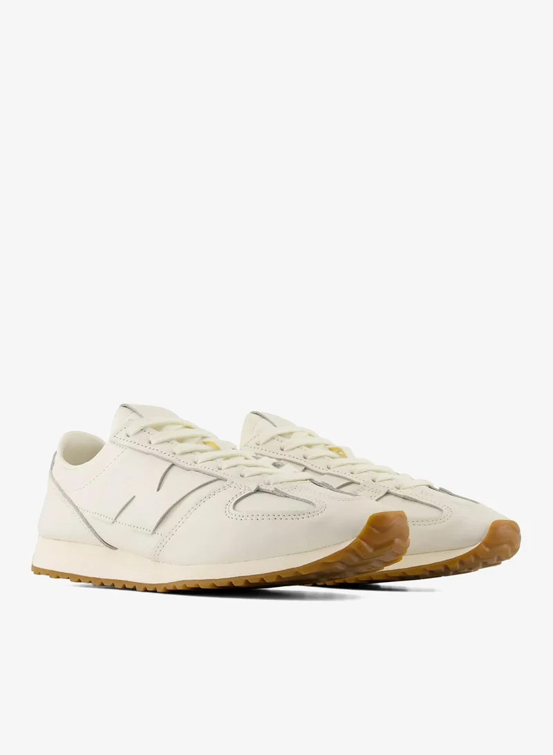 New Balance 471 casual Sneakers (Standard Fit)