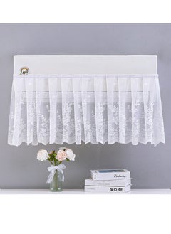 Garden [Pleated Style]