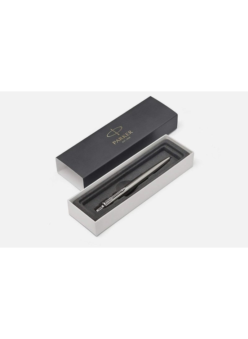 Parker Jotter Stainless Steel CT Mechanical Pencil, Gift Box - Image 3