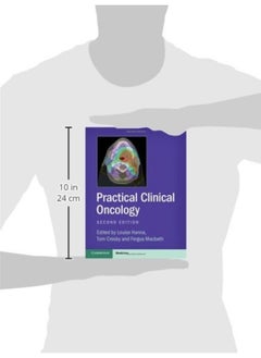 Practical Clinical Oncology  - Image 3