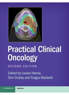 Practical Clinical Oncology  - Image 2
