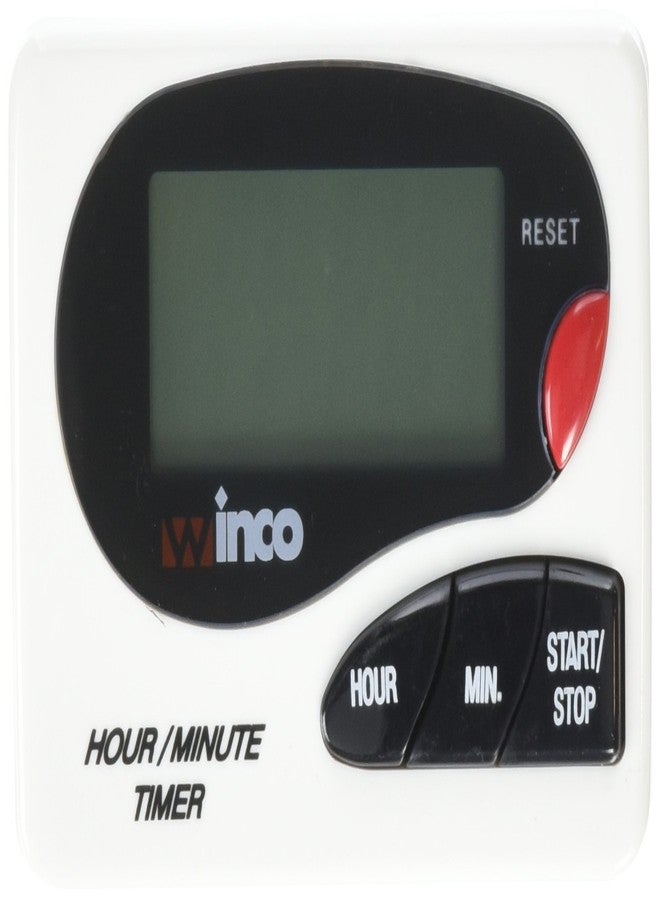 Winco Digital Timer - Image 1
