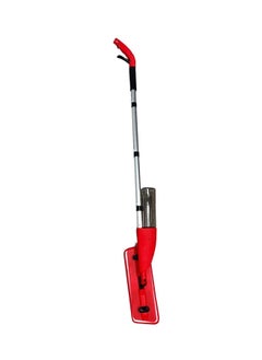 Home Pro Padua Spray Mop - pzsku/Z6D382A9E8EAFC8FFD1DCZ/45/_/1712227470/03cde9eb-cfc9-424d-9009-06755edfd16e