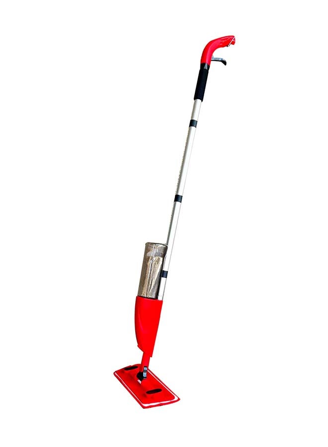Home Pro Padua Spray Mop - Image 1
