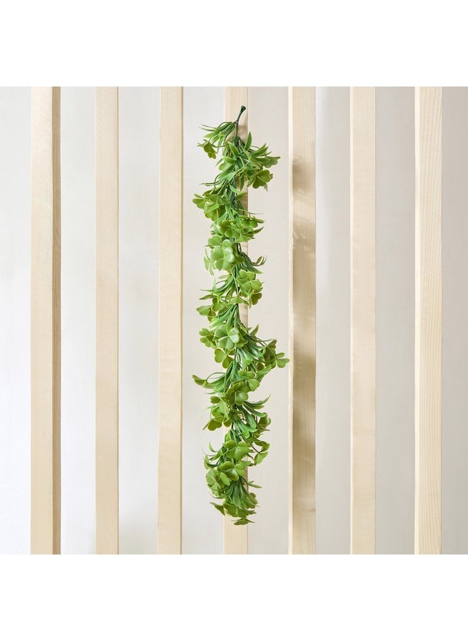 Home Box Delsa Artificial Vine Clover 75 cm  - Image 1
