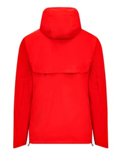 Scuderia Ferrari Jacket  - Image 3