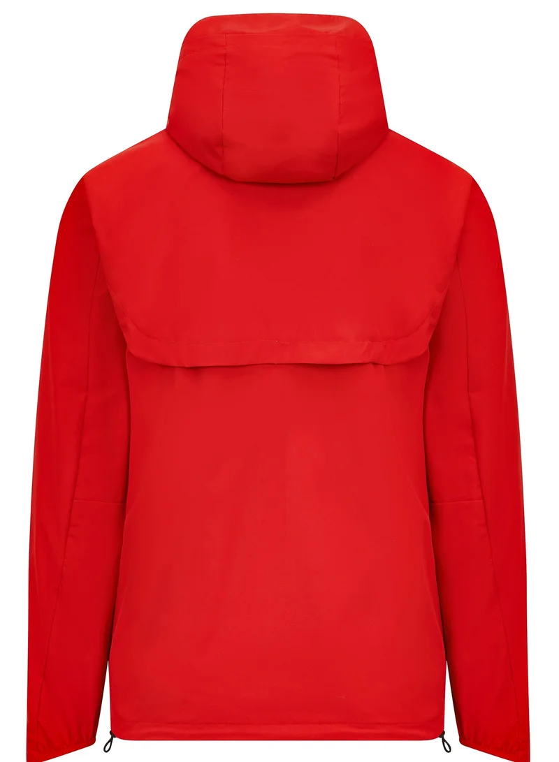 Scuderia Ferrari Scuderia Ferrari Jacket