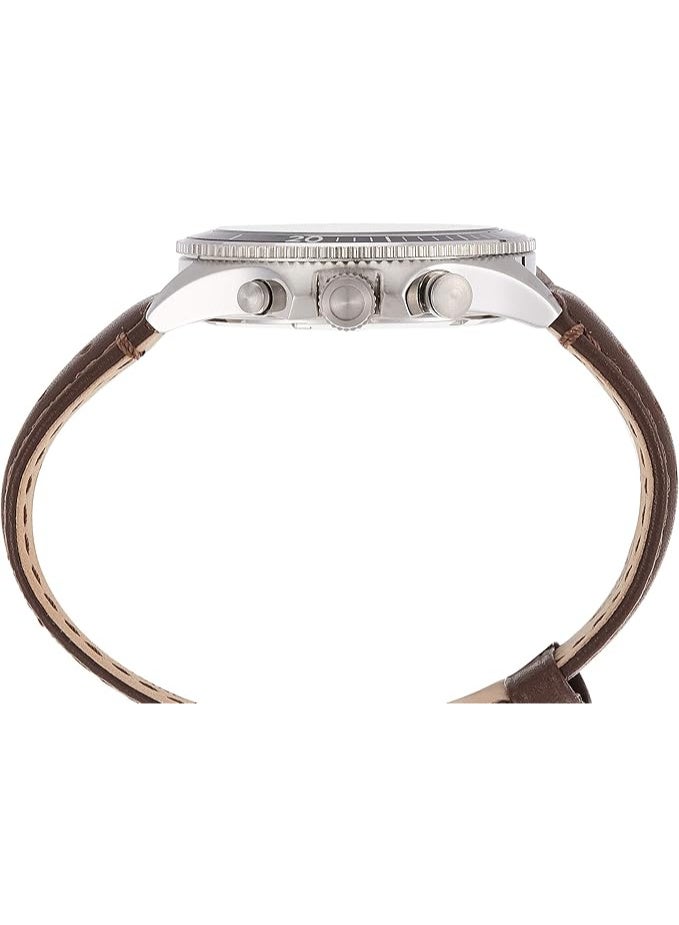 ساعة فوسيل للرجال CH2943 - Image 2