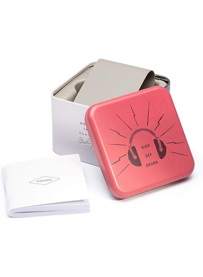 ساعة فوسيل للرجال CH2943 - Image 4