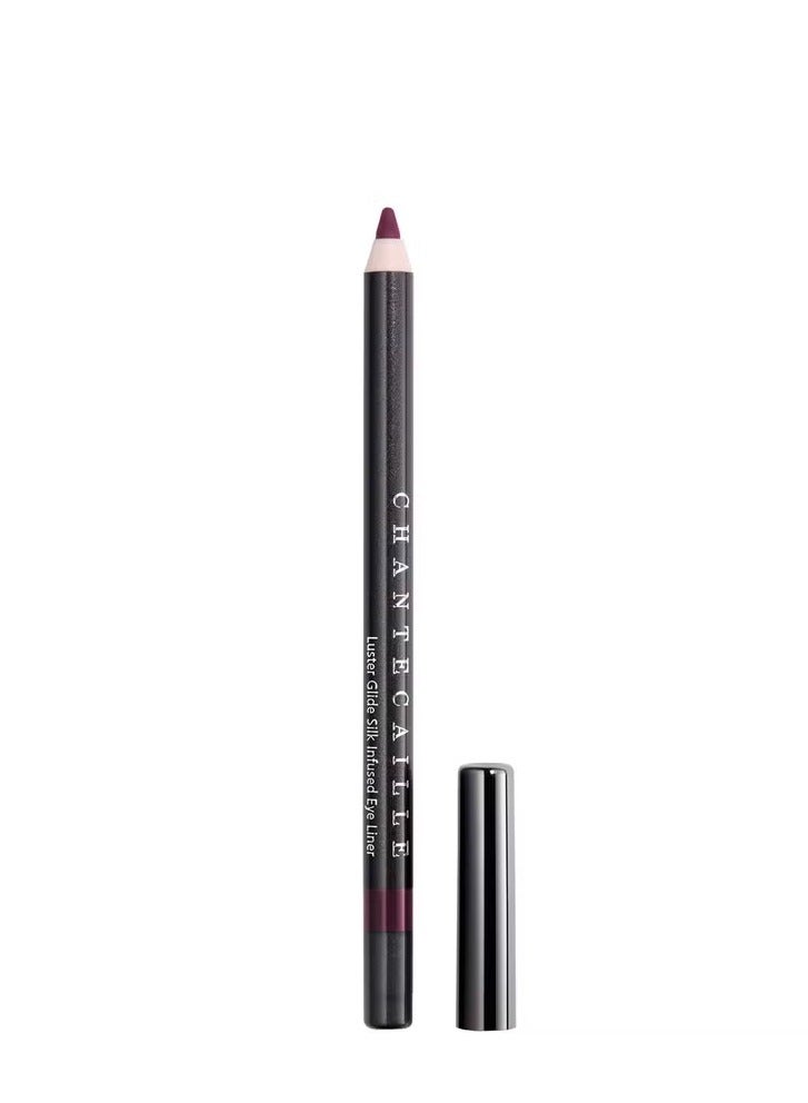 Chantecaille Luster Glide Silk Infused Eye Liner - Amethyst - Image 1