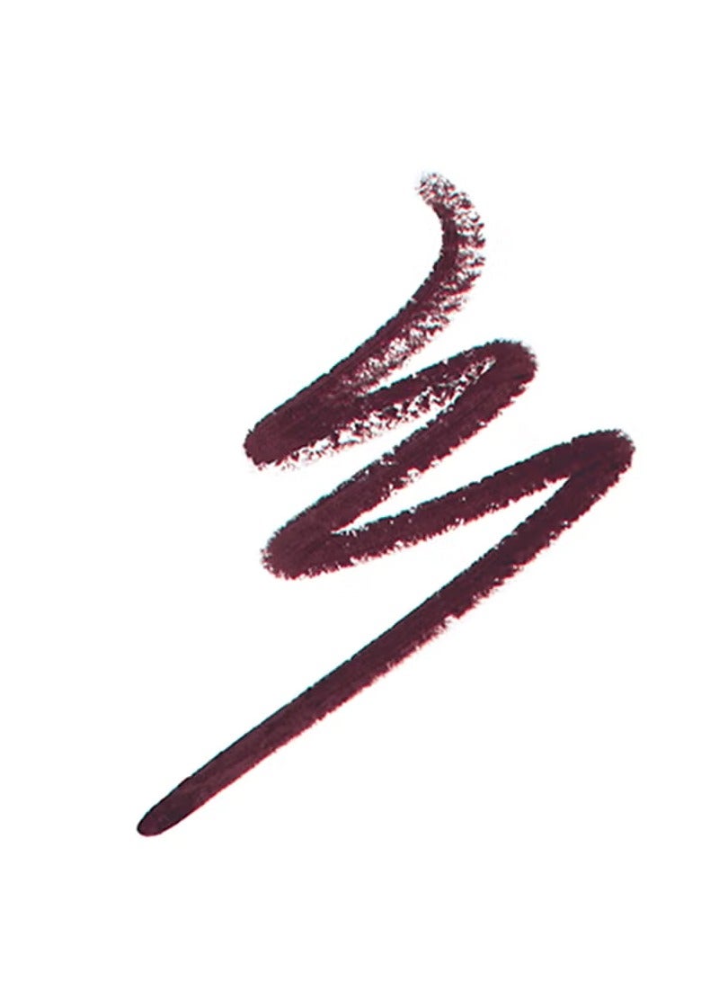 Chantecaille Luster Glide Silk Infused Eye Liner - Amethyst - Image 2