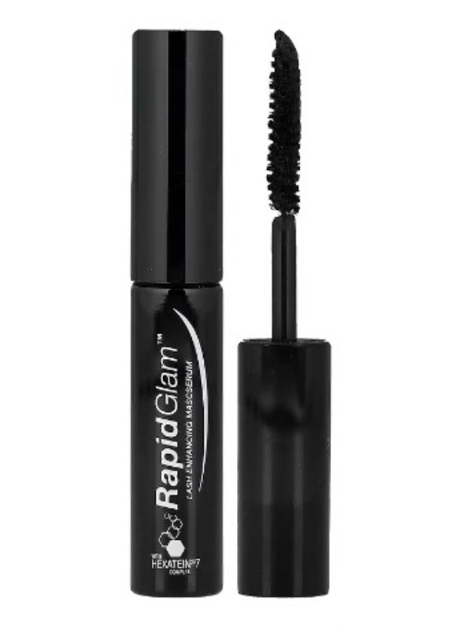 RapidLash, RapidGlam™, Lash Enhancing Mascserum™, 2 g (0.07 oz)