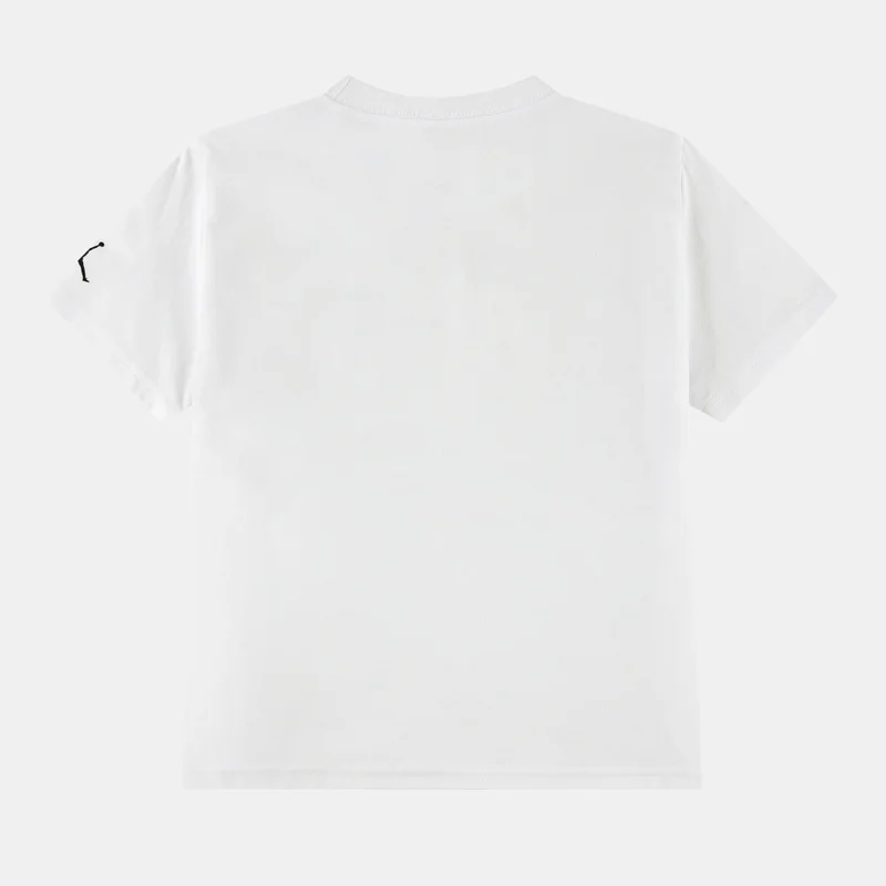 Jordan Kids' Super Splash Bubble T-Shirt
