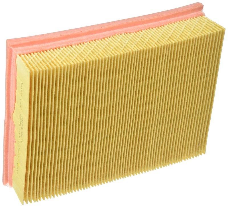 Panther Automotive Engine Air Filter for Ford Fusion 2006-2012 - Image 1