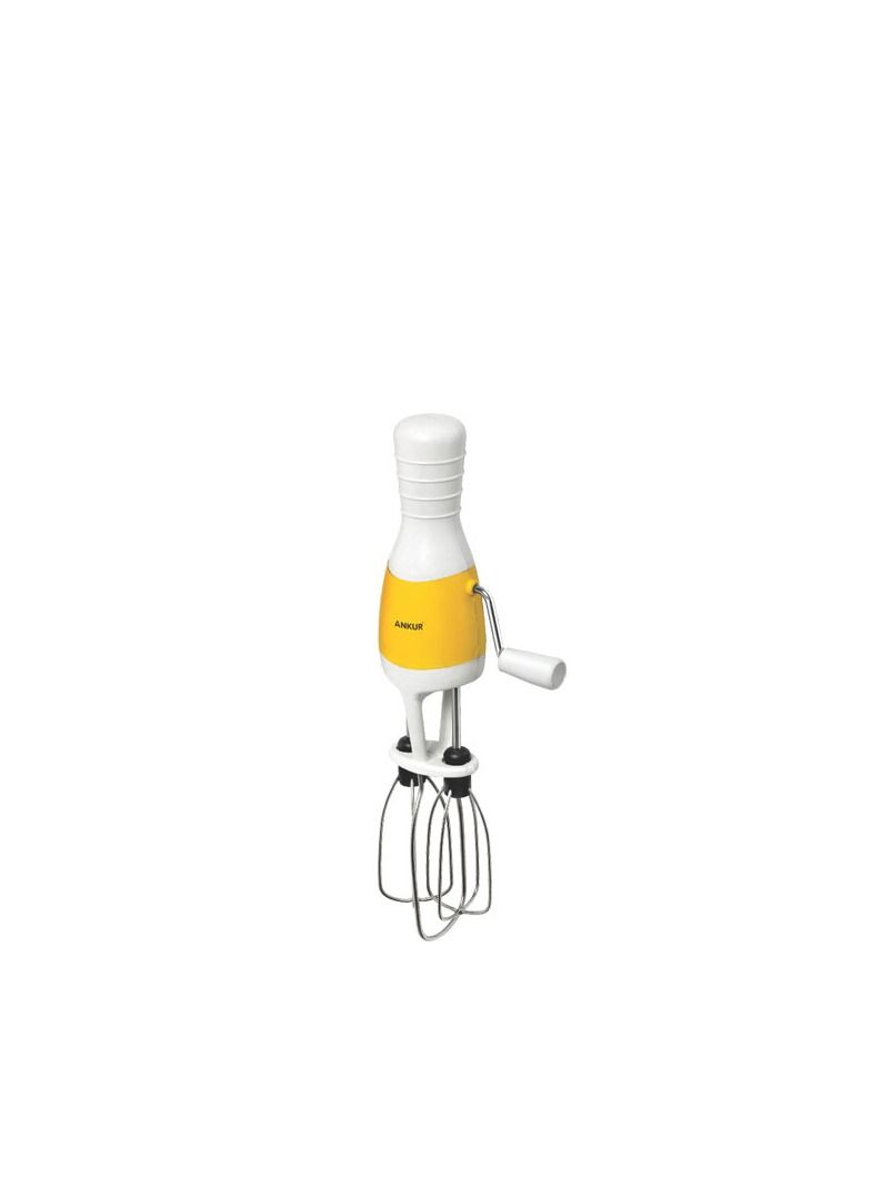 ANKUR Handy Beater - Image 1