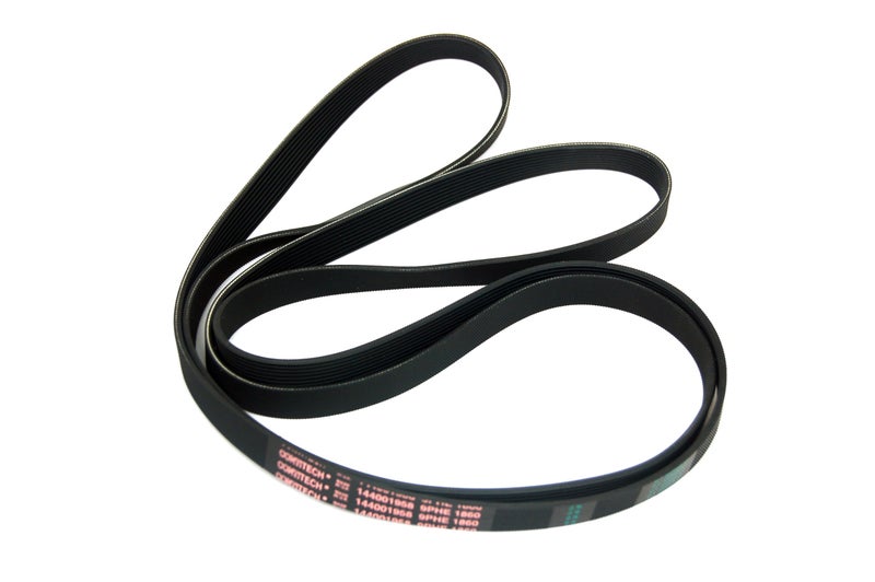 حزام قيادة متعدد CONTITECH البديل 144001958 9PHE 1860-