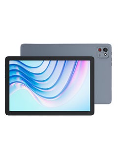Mobiles & Tablets Deals