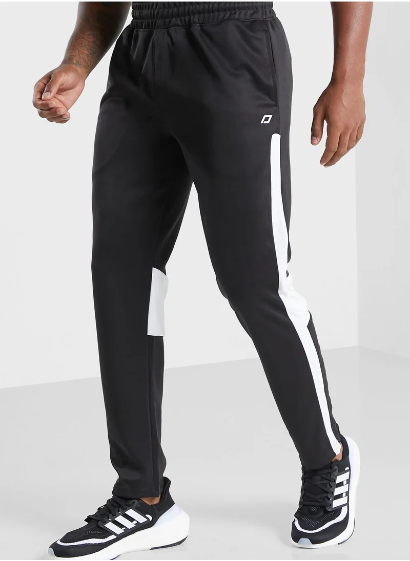 FRWD Sports Jogger