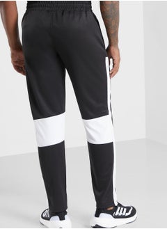 FRWD Sports Jogger  - Image 3