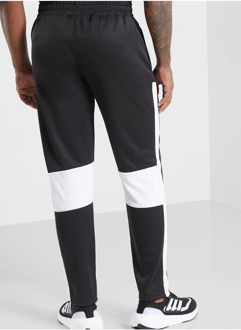 FRWD Sports Jogger  - Image 3