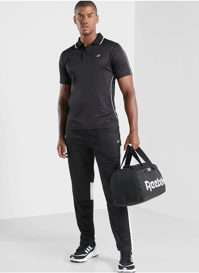 FRWD Sports Jogger