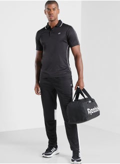 FRWD Sports Jogger  - Image 2