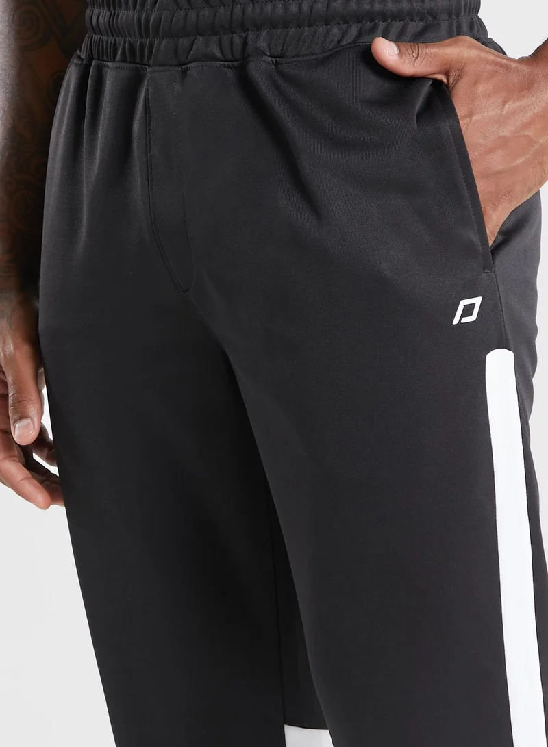 FRWD Sports Jogger