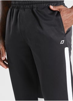 FRWD Sports Jogger  - Image 4