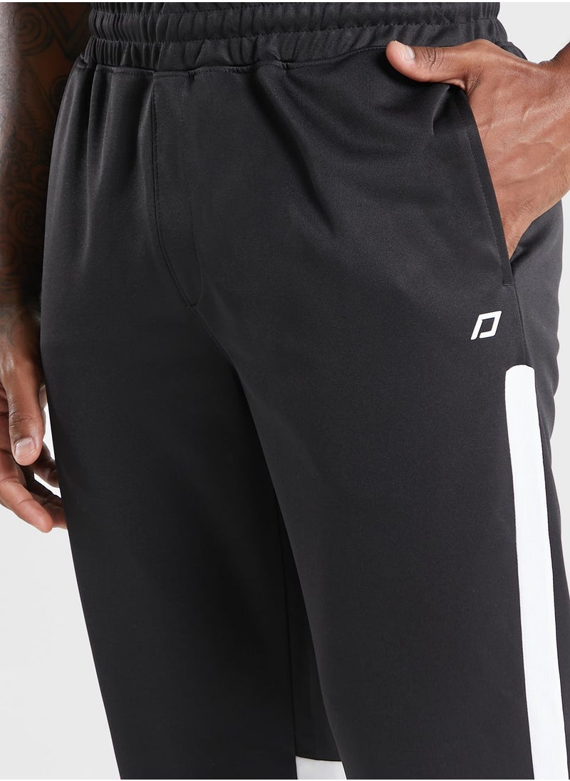 FRWD Sports Jogger  - Image 4