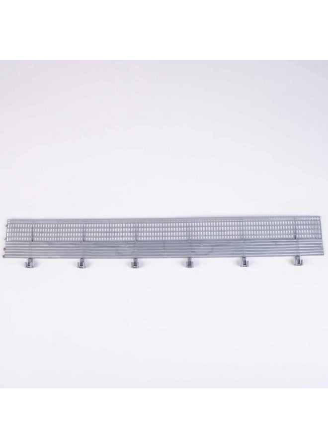 AFX/Racemasters Catch Fence AFX22054 HO Slot Racing Parts & Accessories - Image 1