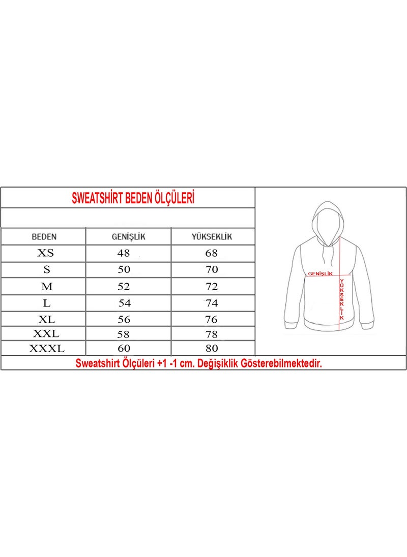 Alfa Tshirt - Kobe Bryant Black Sweatshirt - Image 1