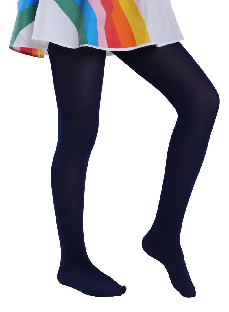 سيلفي ( كولون اوباك اطفالي)