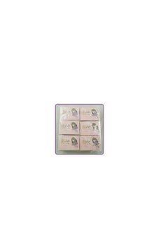 PARTY FUN Girl Eid Mubarak Gift Box Petite Elegance for Special Celebrations  - Image 3