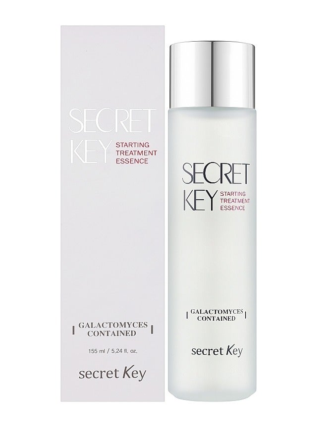 Secret Key Starting Treatment Essence 155ml - Image 1