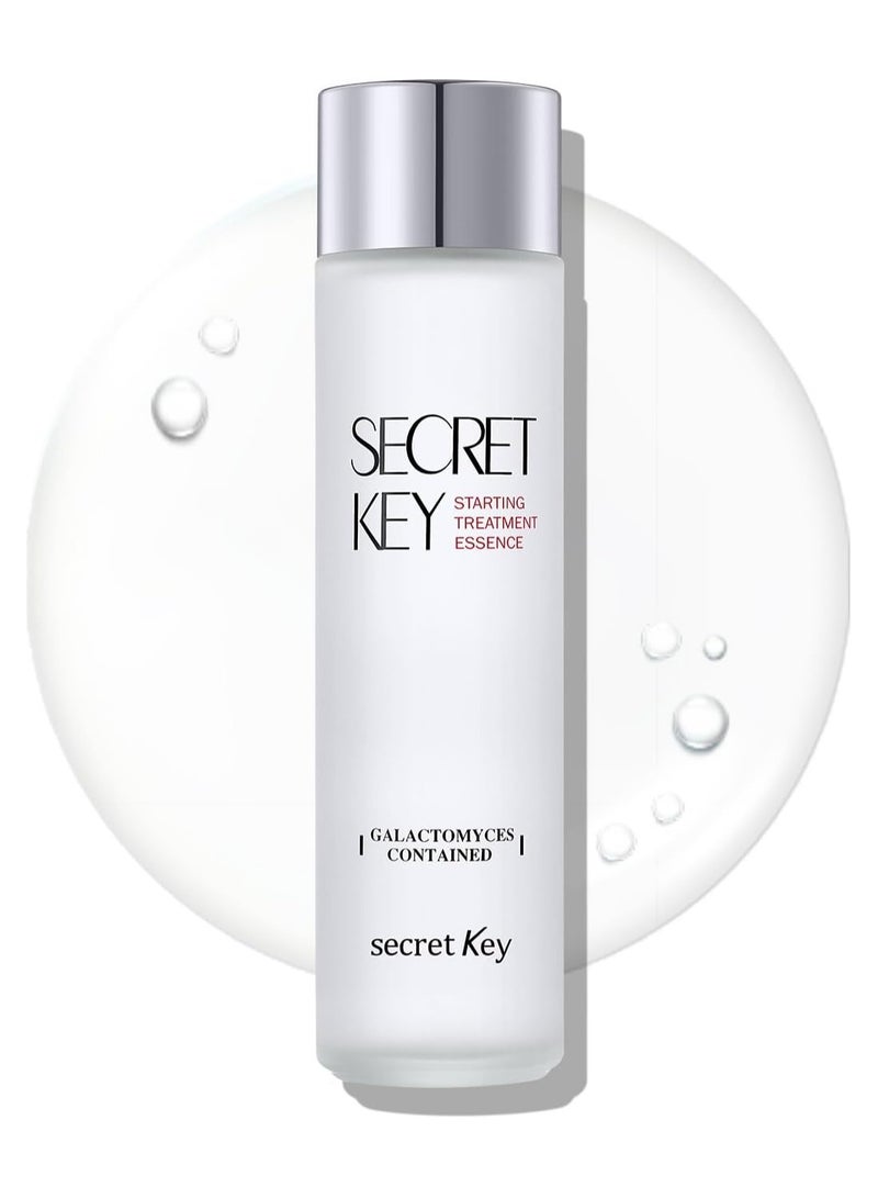 Secret Key Starting Treatment Essence 155ml - Image 2