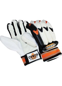 COSCO Batting Gloves County 