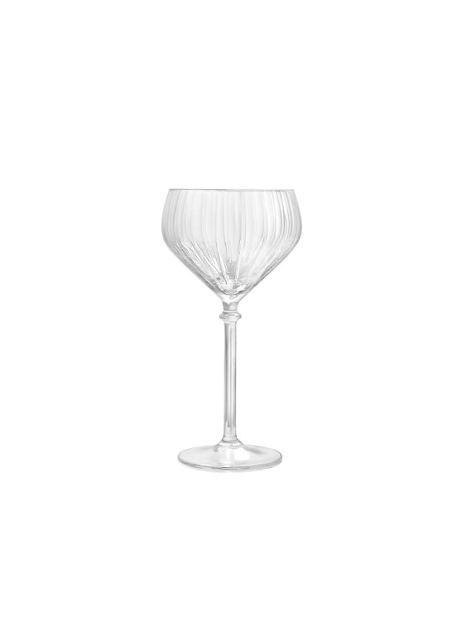 royal leerdam Royal Coupe 32Cl - 4Piece - Image 1