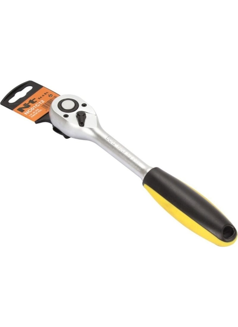 NT Ratchet Handle 