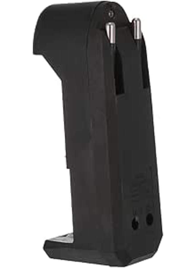 Generic 18650 Battery Single Charger, 4.2V