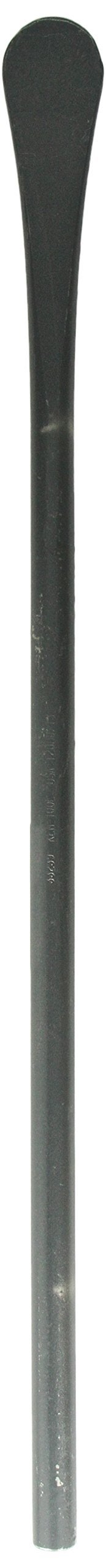 Ken-Tool 33239 Curved Tire Mount/Demount Spoon, 30-Inch - Image 4