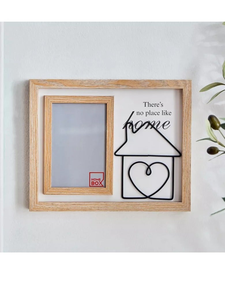 هوم بوكس إطار صور ريبا 27x22x2.5 سم - Image 2