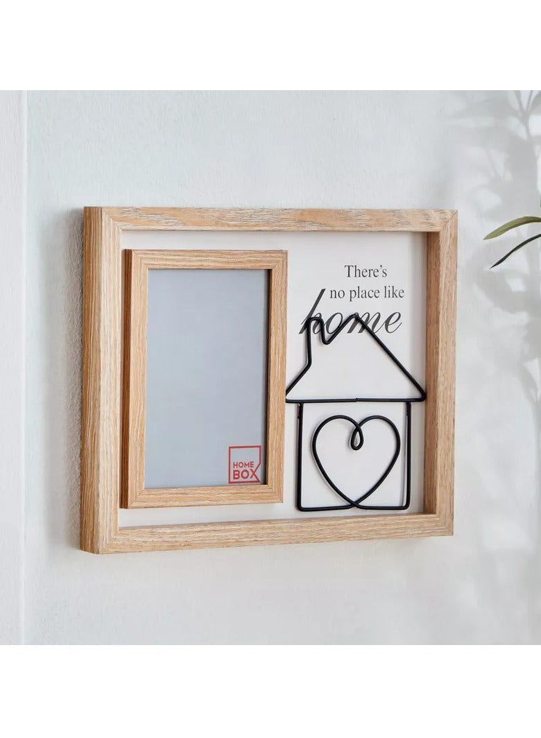 هوم بوكس إطار صور ريبا 27x22x2.5 سم - Image 3