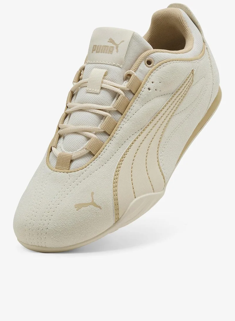 Puma Alpine Snow-Sand Dune Catch Soleil Sd for Women | Best Price UAE
