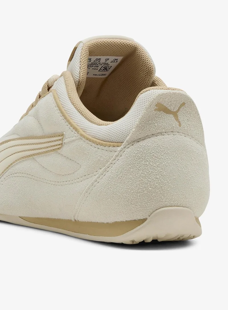 Puma Alpine Snow-Sand Dune Catch Soleil Sd for Women | Best Price UAE