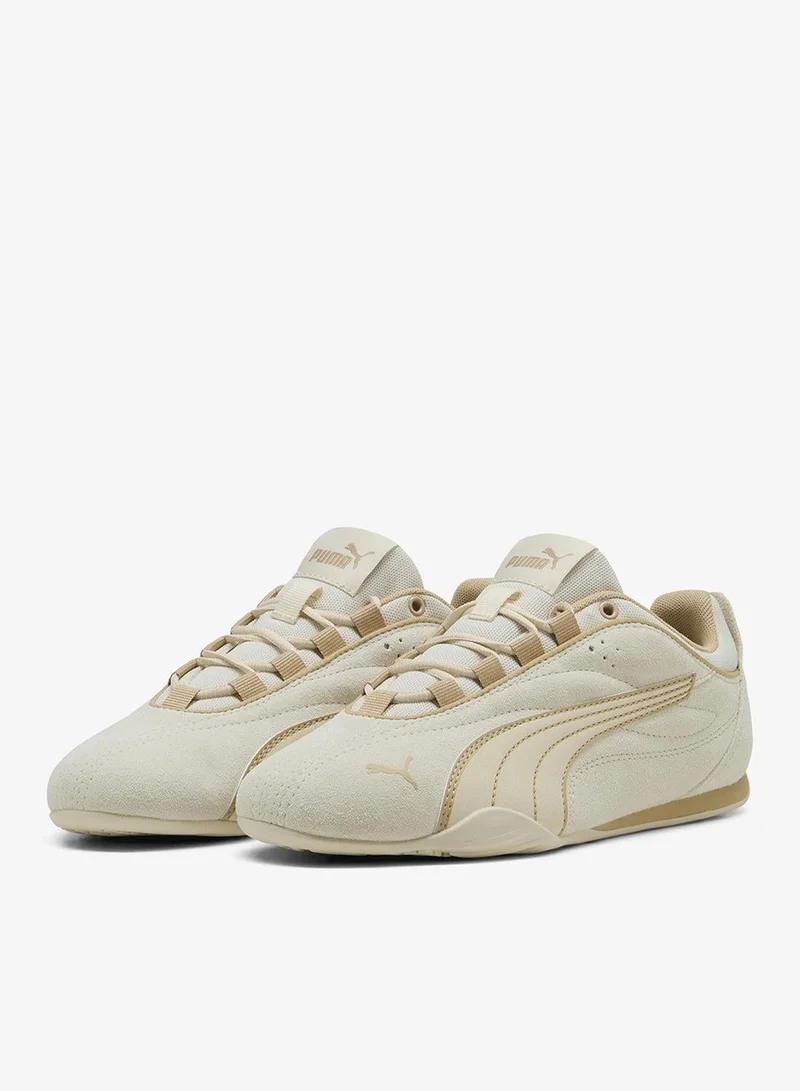 Puma Alpine Snow-Sand Dune Catch Soleil Sd for Women | Best Price UAE