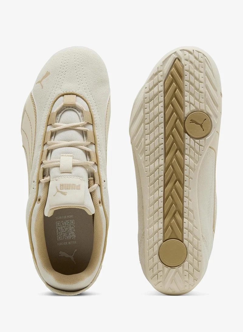 Puma Alpine Snow-Sand Dune Catch Soleil Sd for Women | Best Price UAE